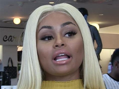 blac chyna nude images|Blac Chyna Broke Down In Court After Being Shown Nude .